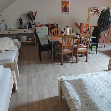 B&B De Tulp Retie Luaran gambar